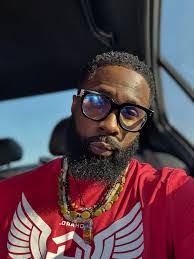 Pamela Heyward's Instagram, Twitter & Facebook