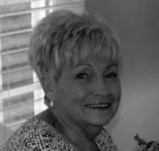 Betty Troup Obituary (2017)