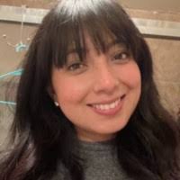 70+ "Chabolla" profiles