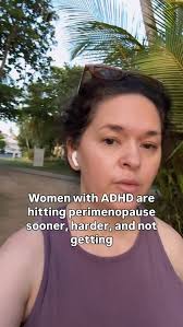 Nice literature review