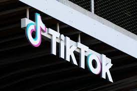 Tiktok Starts Flirting With Nfts Techcrunch