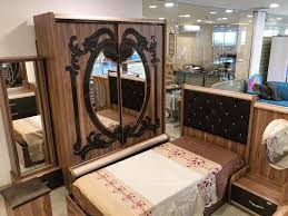 غرف نوم تركية باسعار تنافسية وصلنا غرف نوم تركية باسعار تنافسية فيسبوك