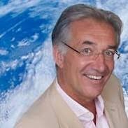 Paul Smeets Email & Phone Number