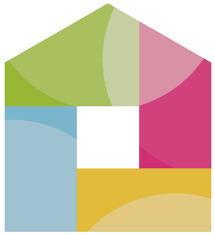 We are certified installers for gaf, certainteed, iko, and. Spokane House Painters Interior Exterior Painting Spokane Wa