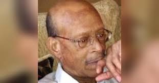 Maceo Cobb Meade Jr. Obituary