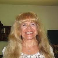 50+ "Dottie Wheeler" profiles