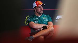 Gp Barcelona