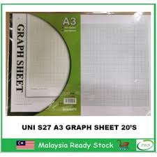 Maybe you would like to learn more about one of these? Kertas Graf Untuk Sekolah Graf Pad