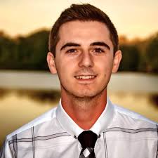 Brett Read Real Estate Professional