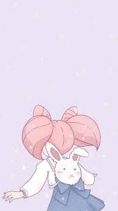 Maybe you would like to learn more about one of these? 360 Kawaii Wallpapers Ideas In 2021 Kawaii Wallpaper Cute Wallpapers Kawaii