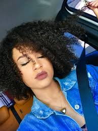 Abel Richardson (@AbelRichardson6)