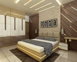 The neutral colors and designs that typically make up this style help with updating your bedroom in the future. Modern Bedroom Furniture Design Sets Beds Cupboards Dressing Tables Bedroom Furniture Design Bedroom False Ceiling Design Bedroom Bed Design