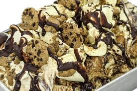 Mima Ice Cream Barcelona Navigator Food Ice Cream Barcelona Food
