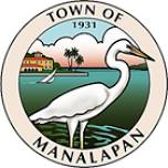 Town Commission Meeting (TCOM)