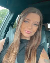 Kylie Duncan (@kylllz) • Instagram photos and videos