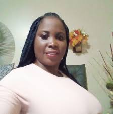 GUYANA DEFENCE FORCE ANNOUNCES ITS OTHER RANKS PROMOTIONS FOR 2019 In  accordance with Part III Section 16 of the Defence Act 15:01 of 1977, the  Chief of Staff Brigadier Patrick West, MSS,