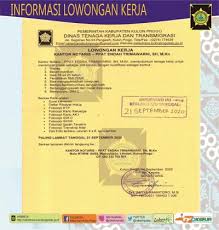 To achieve that , the activities carried out in line with regional development programs. Pencarian
