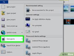 When you send an email via smtp, email is sent from the mail server rather than the web hosting server. 3 Ways To Put Your Music Online Wikihow