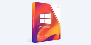 Discover the new windows 11 and learn how to prepare for it. Windows 11 Bald Verfugbar Vorsicht Vor Neuer Betrugsmasche