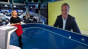 WELT - News update