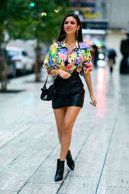 People interested in victoria justice jeans on show also searched for. Victoria Justice Style Clothes Outfits And Fashion Page 21 Of 91 Celebmafia