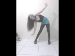 Evellen maciel de oliveira oliveira. Menina Dancando Ok Ru Emerson Carvalho Ok Ru Crazy Flood Breaks Out Inside Scarborough Centre Station In Toronto Habilidadesdepensamiento Mariela