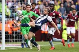 Villa's luck with deflections has been ridiculous this season, think they had like 3 or 4 deflected goals against liverpool alone lol. Jack Grealish Girlfriend Meet Aston Villa Star S Stunning Model Girlfriend Football Sport Express Co Uk