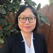 Student and Resident Awards