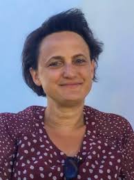 2017 Winter Conference