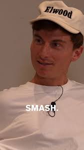 when the non-confrontational roommate makes a rule #comedy #pov  #comedyreels #relatable #college #roommates