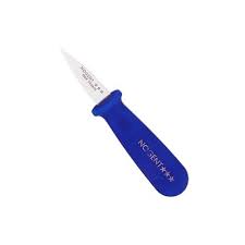1 corps et poignée en abs lame et renforts en inox bouton en carton publicitaire coutellerie pradel couteau tire bouchon multilame ancien. Lancette Achat Vente De Lancette Pas Cher