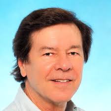 Alan Goodfellow email address & phone number