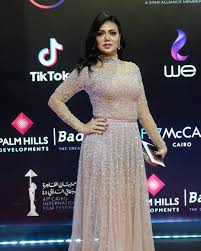 See more of ‎رانيا يوسف‎ on facebook. Ø¨Ø³Ø¨Ø¨ Ø§Ù„Ø­ÙˆØ§Ø± Ø§Ù„Ù…Ø­Ø±Ø¬ Ø±Ø§Ù†ÙŠØ§ ÙŠÙˆØ³Ù ØªØ·Ø§Ù„Ø¨ Ø¨ØªØ¹ÙˆÙŠØ¶ 10 Ù…Ù„Ø§ÙŠÙŠÙ† Ø¬Ù†ÙŠÙ‡