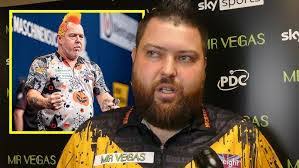 Zach Suttles's Instagram, Twitter & Facebook