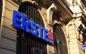 Richard petrus financial institutions +421 2 486 25393. Update 1 Serbia S Erste Bank Novi Sad Sells 23 5 Mln Euro In Npls To Czech Fund