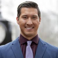 Terrence Mchugh's Instagram, Twitter & Facebook