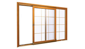 Pencere kapı & pencere yapı malzemeleri uygun fiyatlarıyla. Zumrutevler Pimapen Pvc Kapi Ve Pencere Pvc Dograma Tel 0 539 372 53 82