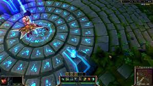 Full - Spectacular Sivir League of Legends Skin Spotlight - video  Dailymotion