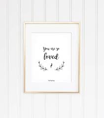 Harry potter is a name that makes you take a break from reality and travel to a magical land. Pin On Griffy S Room