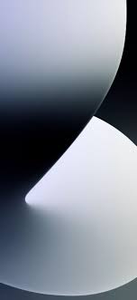 Ios 14 Wallpaper In 2020 Iphone Wallpaper Girly Abstract Iphone Wallpaper Phone Wallpaper Images