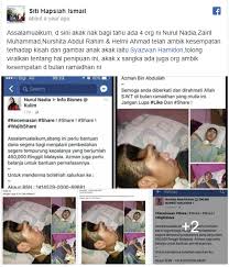 Perniagaan atas talian semakin popular dan mendapat. Internet Bawang Baik