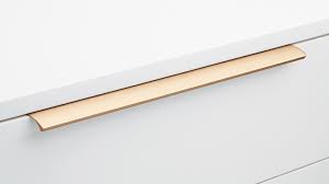 Made of heavy duty, durable glass the canning jar feature thick walls to prevent scratches and sturdy steel clamps that lock. Flush Fitting Lip Pulls Cabinet Handles Kitchen Handles Cupboard Handles