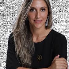 PhiBrows, Basic Live Training in Santiago, 23 May 2025