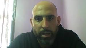 It's inhumane': DCYF kids stuck at RI psychiatric hospital without  education