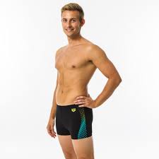 Ils sont également tous dotés de poches doublées en maille pour que tu puisses transporter tes trucs. Maillots De Bain Homme Shorts De Bain Homme Decathlon