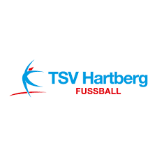 The club was founded on 29 april 1946. Tsv Hartberg Logo Vector Ai 304 90 Kb Download