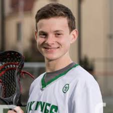 Quintin Dwight's High School Lacrosse Stats