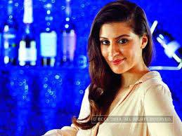 Karishma Kotak Talks About Her Recent Music Video Times Of India Karishma kotak is a tv presenter, model and an actor in north west london, england. karishma kotak talks about her recent