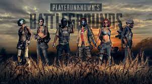Pubg Duvar Kagidi Kaliteli Hd Wallpaper Resimleri Stabilhayat