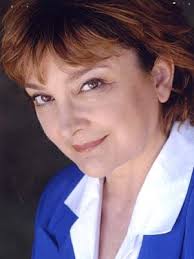 3rd Rock from the Sun" Tom, Dick and Mary (TV Episode 1997)